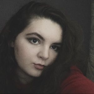 Meet your Posher, Ciera